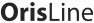 Orisline