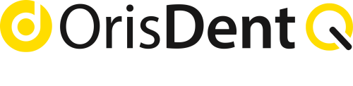 ASP.NET